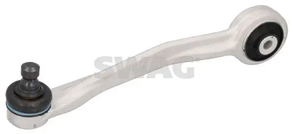 SWAG 32936060 Rotilli Kol (Sol Üst) 8K0407509P resmi