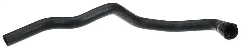 GATES 02-1750 Kalorifer Hortumu 64218376999 resmi