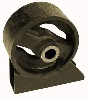 MGA 95427 Motor Takozu 1236174080 resmi