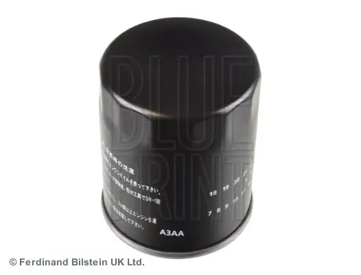 BLUEPRINT ADF122122 Yağ Filtresi GK2Q6714AA resmi