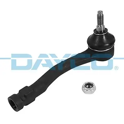 DAYCO DSS1487 Rot Başı (Sağ) 381788 resmi