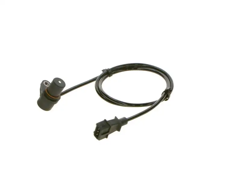 BOSCH 0261210128 Krank Sensörü 93232413 resmi