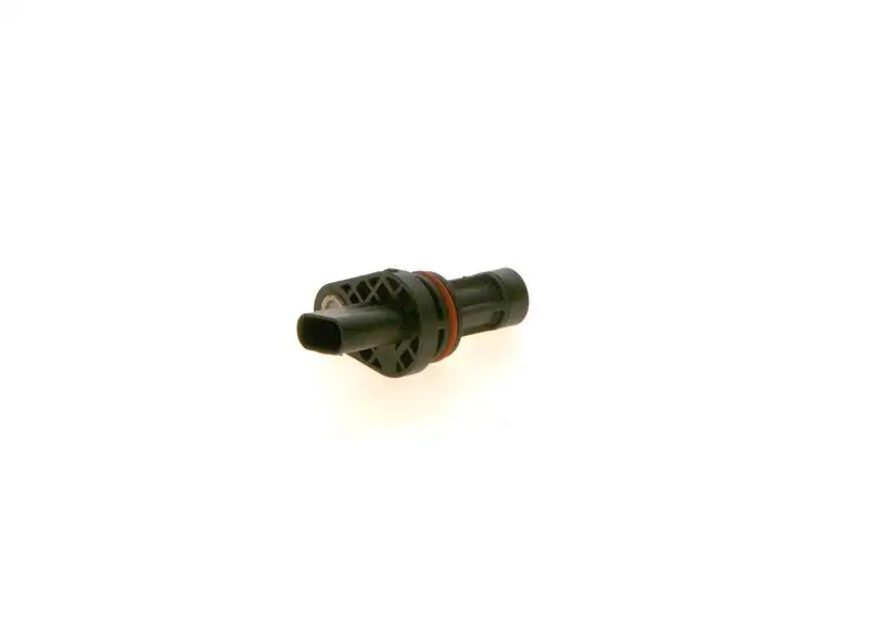 BOSCH 0261210900 Devir Sensörü 06E906401 resmi