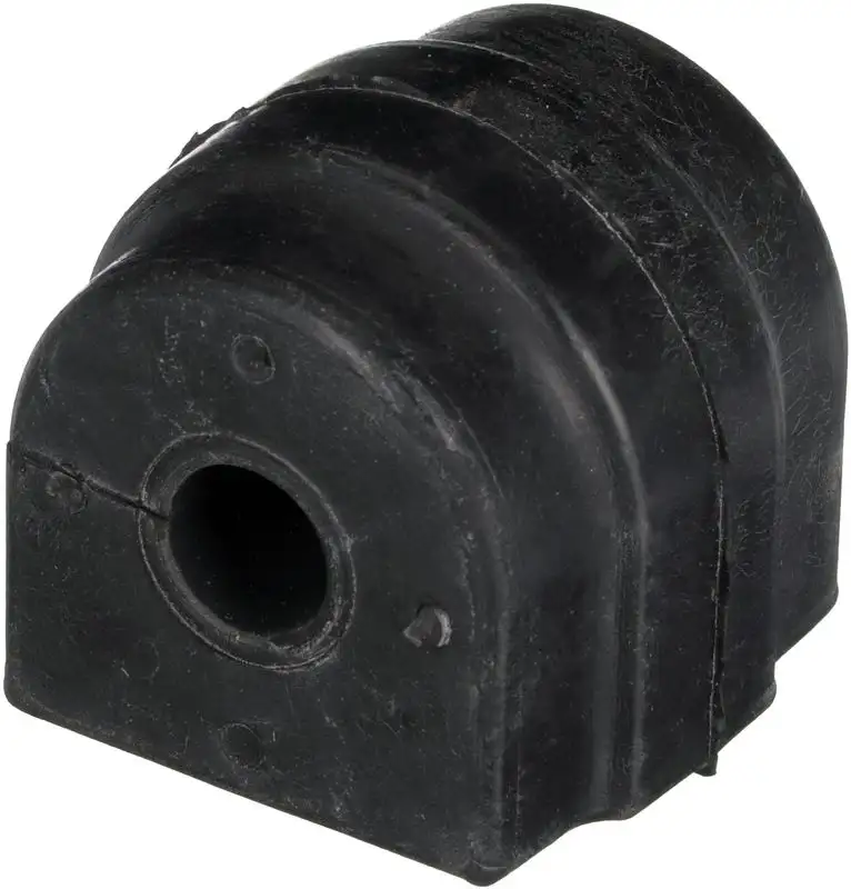RAPRO R53120 Viraj Lastiği (Arka) 33556761568 resmi
