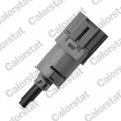 CALORSTAT VERNET BS4685 Fren Müşiri 9672407680 resmi