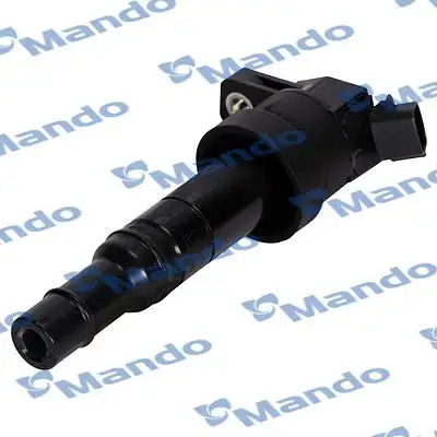 MANDO ECI00009Y Bobin 2730103110 resmi