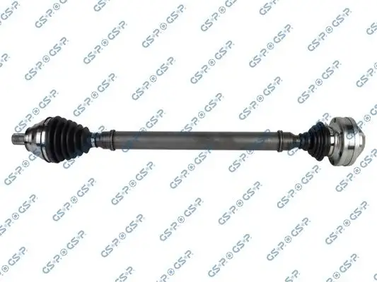 GSP 261101 Ön Aks (Sağ) resmi
