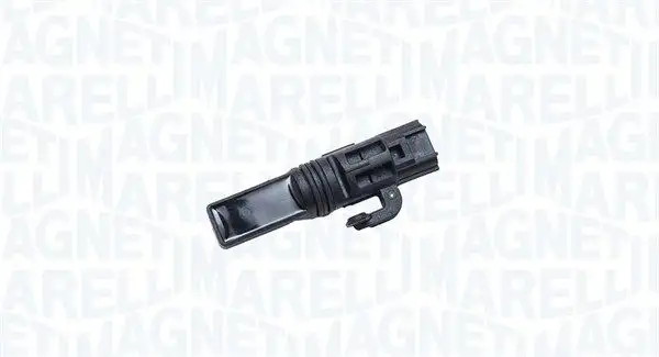 MAGNETI MARELLI 064848170010 Krank Sensörü resmi