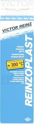VICTOR REINZ 70-24571-20 Sıvı Conta Mavi (80 ml) resmi