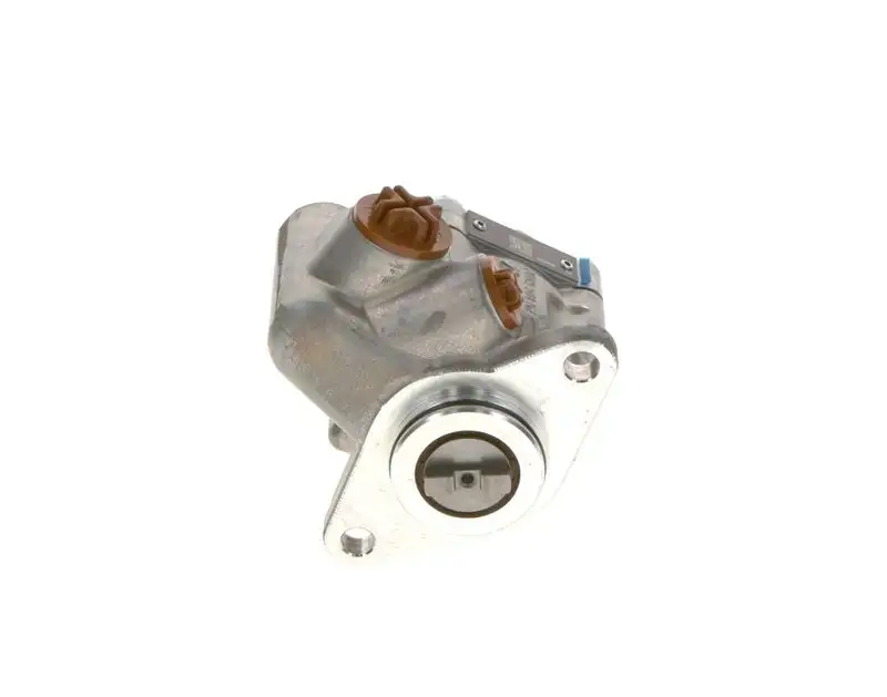 BOSCH KS00001393 Direksiyon Pompası 500060019 resmi