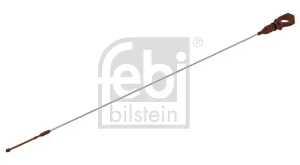 FEBI 47300 Yağ Çubuğu resmi