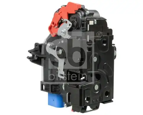 FEBI 172114 Ön Kapı Kilidi (Sağ) 3D1837016AC resmi