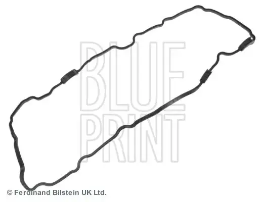 BLUEPRINT ADN16744 Üst Kapak Contası 1327065F00 resmi