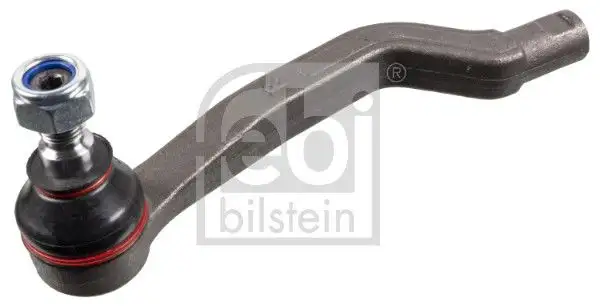 FEBI 280346 Rot Başı (Sağ) A1693300603 resmi