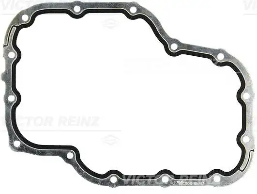VICTOR REINZ 71-17236-00 Karter Contası 4H2Q6710AB resmi