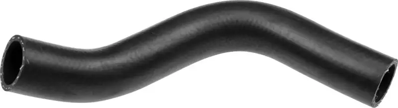 GATES 05-3938 Radyatör Üst Hortumu 254111J100 resmi