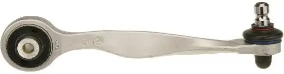 TRW JTC1465 Rotilli Kol (Sağ Üst) 8E0407510P resmi