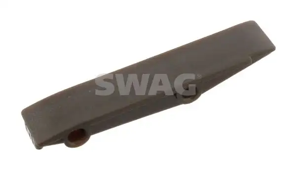SWAG 10090012 Eksantrik Zincir Kızağı resmi
