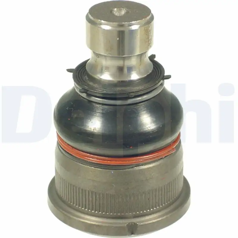 DELPHI TC1130 Alt Rotil resmi