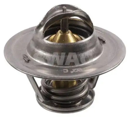 SWAG 62921003 Termostat resmi