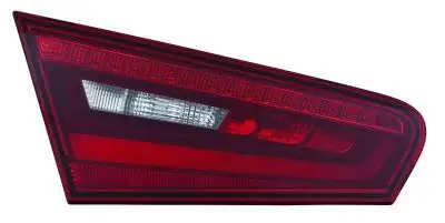DEPO 446-1323L-UE Stop Lambası (Sol) 8V3945093B resmi