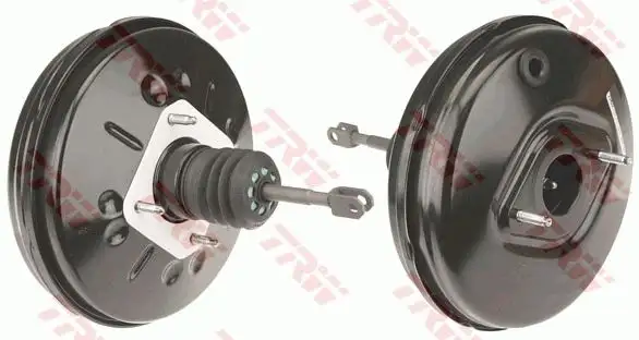 TRW PSA280 Westinghouse 472102859R resmi