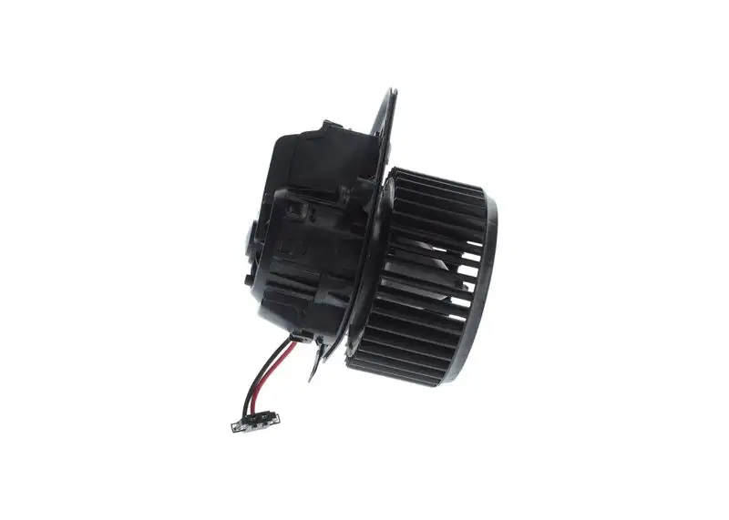 BOSCH 0130115811 Kalorifer Motoru 7E5820021B resmi