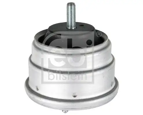 FEBI 17861 Motor Takozu (Sağ) 22116752742 resmi