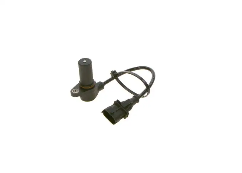 BOSCH 0281002434 Krank Sensörü 3611030RAA resmi