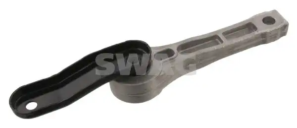 SWAG 30931959 Motor Takozu (Arka) 1K0199855BA resmi