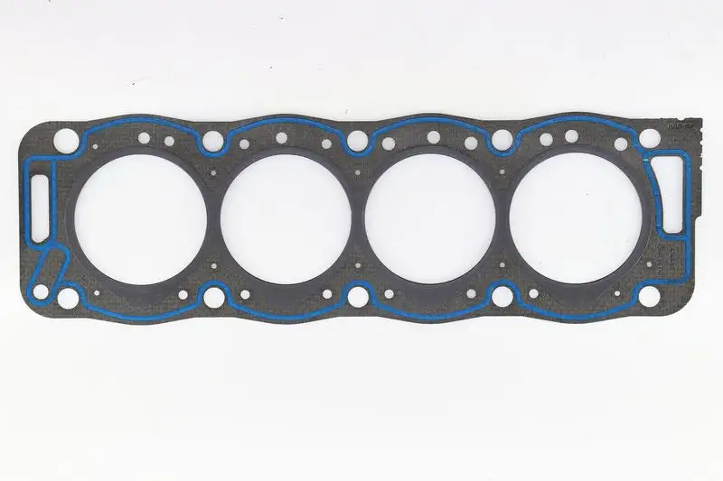 CORTECO 414408P (83414408) Silindir Kapak Contası 9623068380 resmi