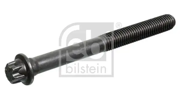 FEBI 05229 Silindir Kapak Civatası resmi