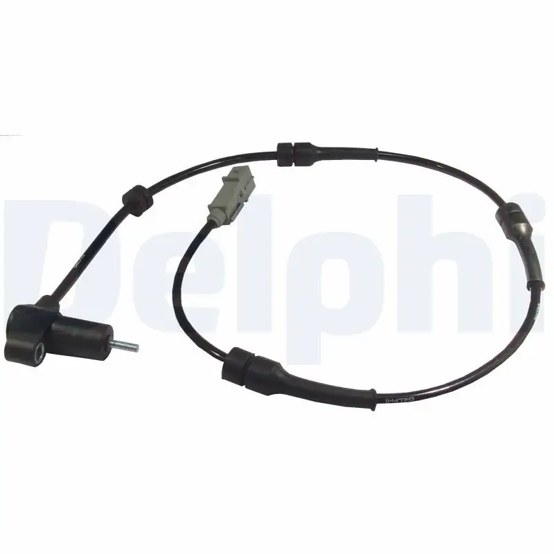 DELPHI SS20049 ABS Hız Sensörü (Arka) 96217756 resmi
