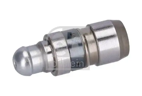 FEBI 40110 Supap İticisi resmi