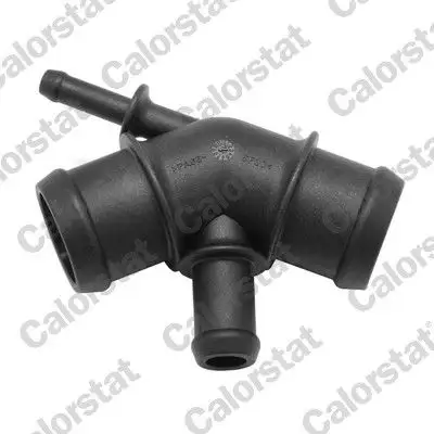CALORSTAT VERNET WF0093 Su Flanşı 1J0121087C resmi