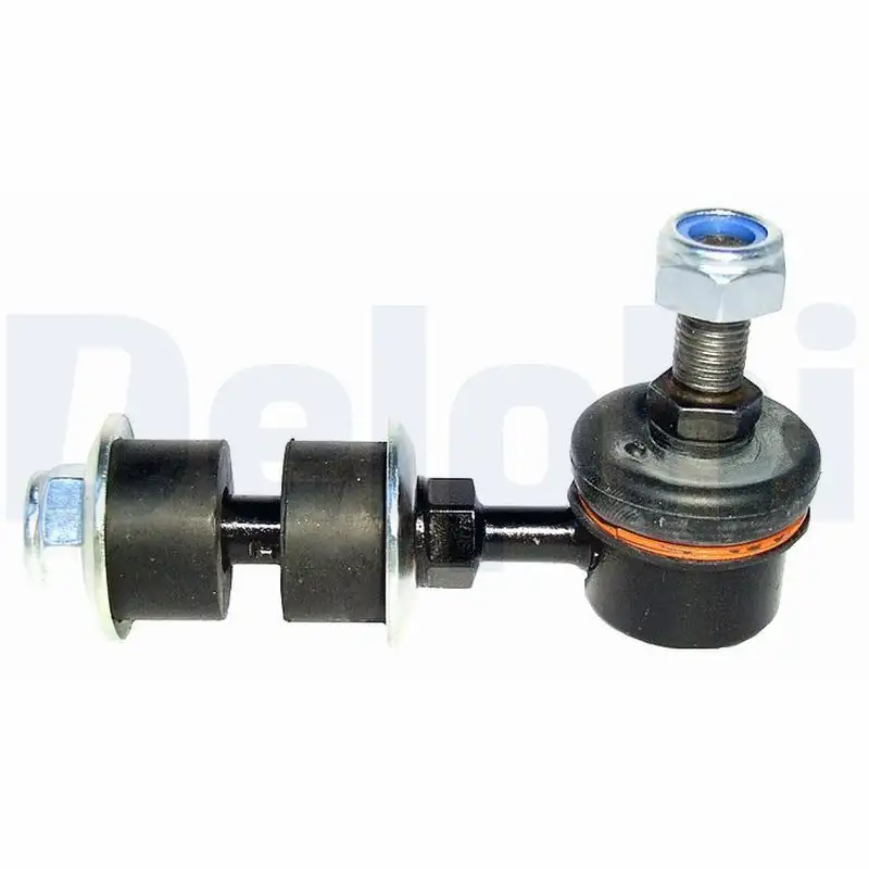 DELPHI TC1420 Viraj Rotu (Ön) resmi