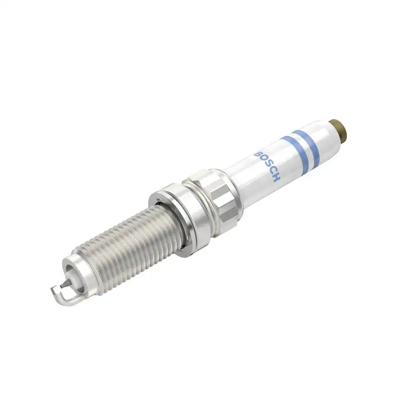 BOSCH 0242145555 (ZR5SPP3320) Buji resmi