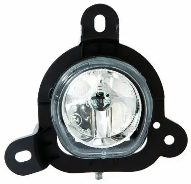 DEPO 667-2010L-UE Sis Farı (Sol) 50508595 resmi