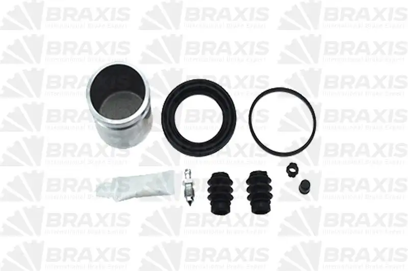 BRAXIS AT3017 Kaliper Tamir Takımı 581101W050 resmi