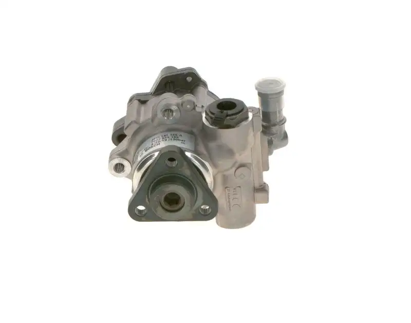 BOSCH KS00000605 Direksiyon Pompası 4F0145155A resmi