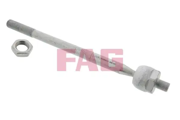 FAG 840033310 Rot Mili resmi