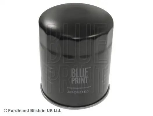BLUEPRINT ADC42105 Yağ Filtresi resmi