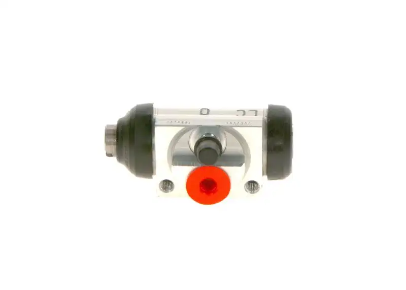 BOSCH 0986475905 Arka Fren Merkezi YS512261AA resmi