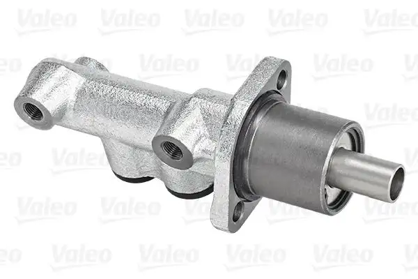 VALEO 350813 Ana Merkez 7700820232 resmi