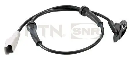 SNR ASB159.25 ABS Hız Sensörü (Ön Sağ) 9665386780 resmi