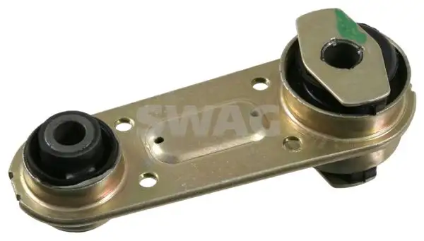 SWAG 60922077 Motor Takozu (Arka) 8200371093 resmi