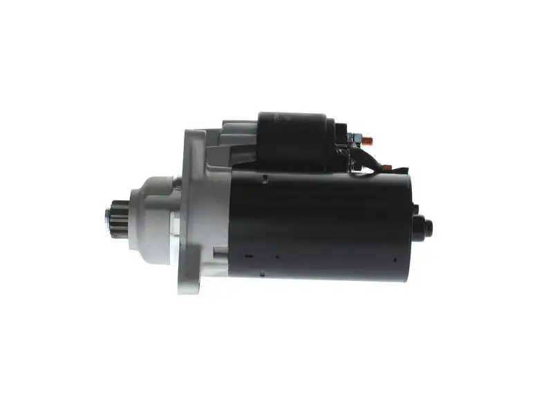 BOSCH 1986S00808 Marş Motoru resmi