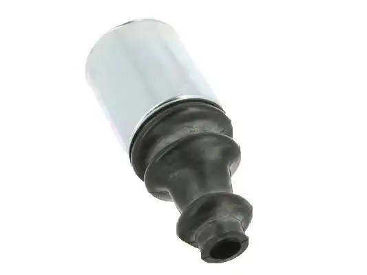 MGA 95831 İç Aks Körüğü 7701169418 resmi
