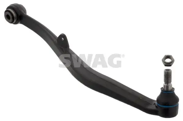 SWAG 10946260 Arka Rotilli Kol (Sağ Alt) resmi