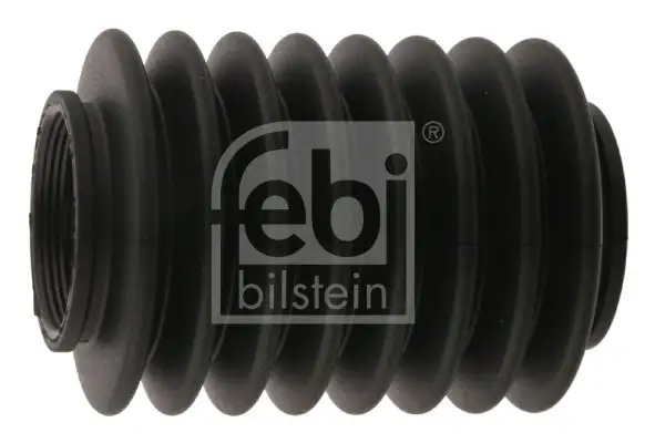 FEBI 18042 Rot Körüğü (Sağ) 406652 resmi